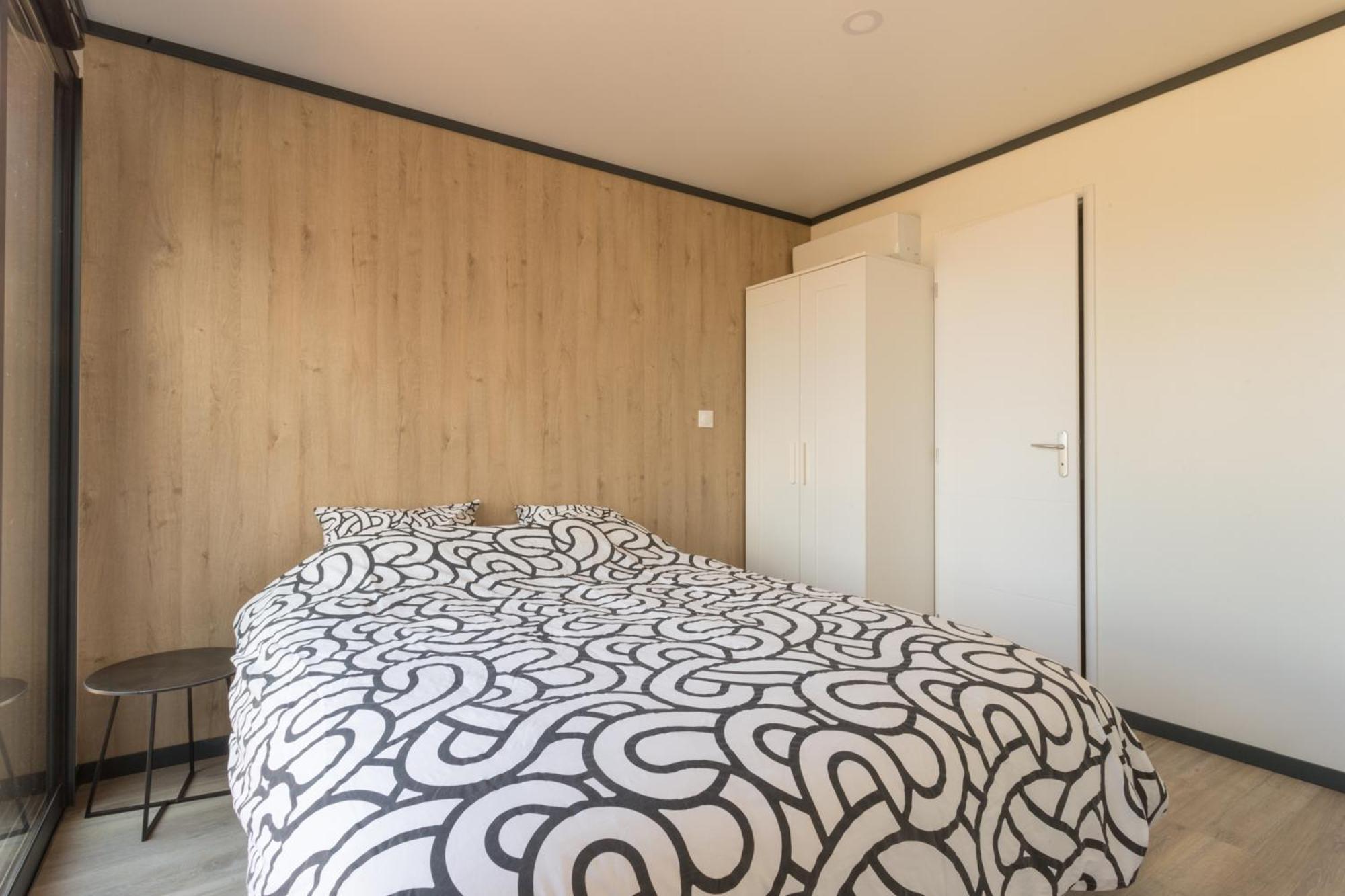 Villa Neuve Avec 3 Chambres Et Terrasse A 100 M De La Plage De Betahon Ambon Dış mekan fotoğraf